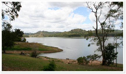 lake-baroon